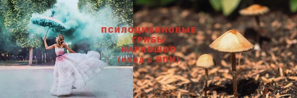 круглые Каменка