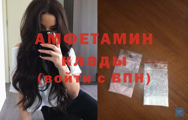 каннабис Каменногорск